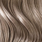 Slim Tape Hair Extensions Dark Ash Blonde