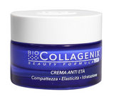 Biocollagenix Anti-aging Cream