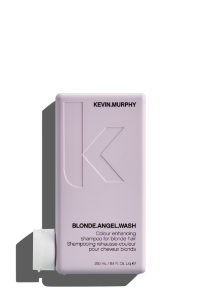 Kevin Murphy Blonde Angel Wash 250ml