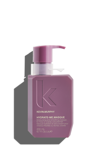 Kevin Murphy Hydrate Me Masque 200ml